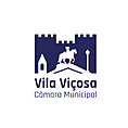 Cmara Municipal Vila Viosa